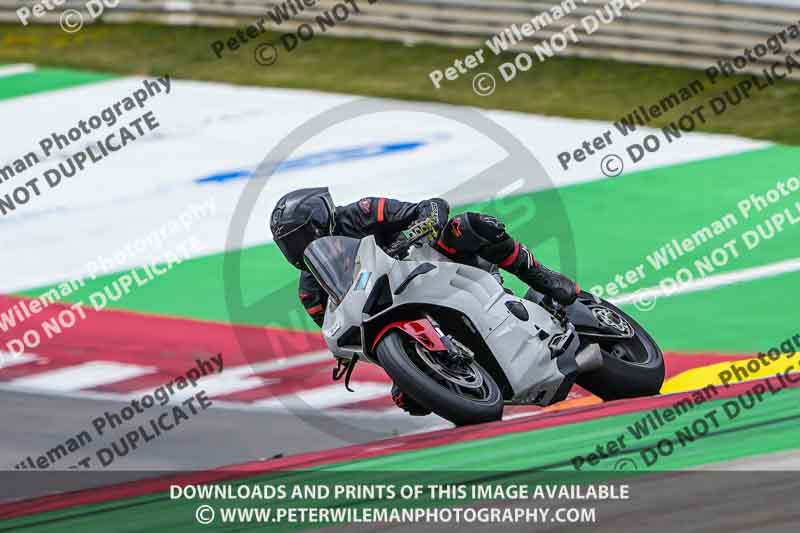 May 2024;motorbikes;no limits;peter wileman photography;portimao;portugal;trackday digital images